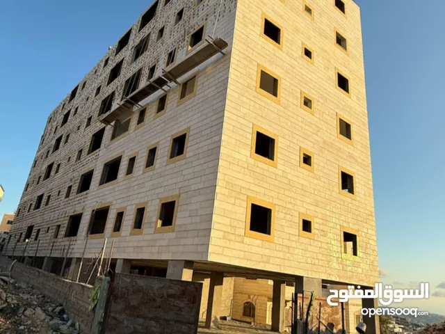 شقق للبيع في الخليل – فرش الهوى بسعر مناسب