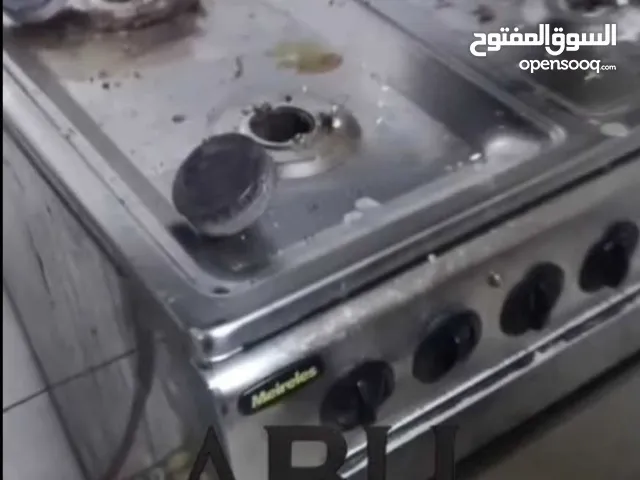 KITCHEN REPAIRING maintenance