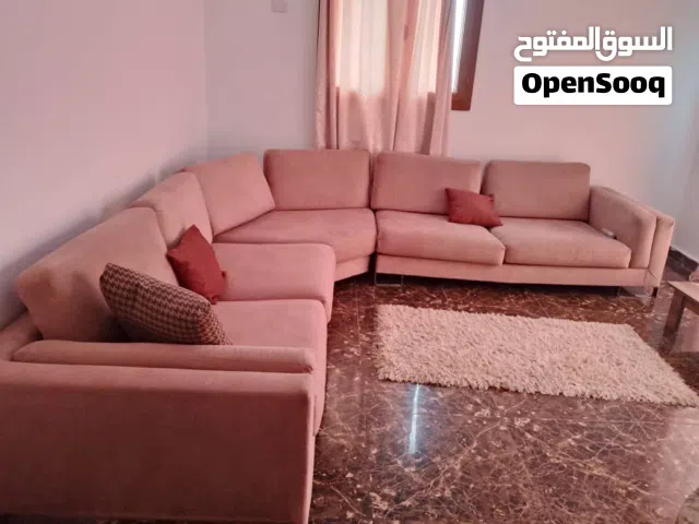 صالون حرف ،أل
