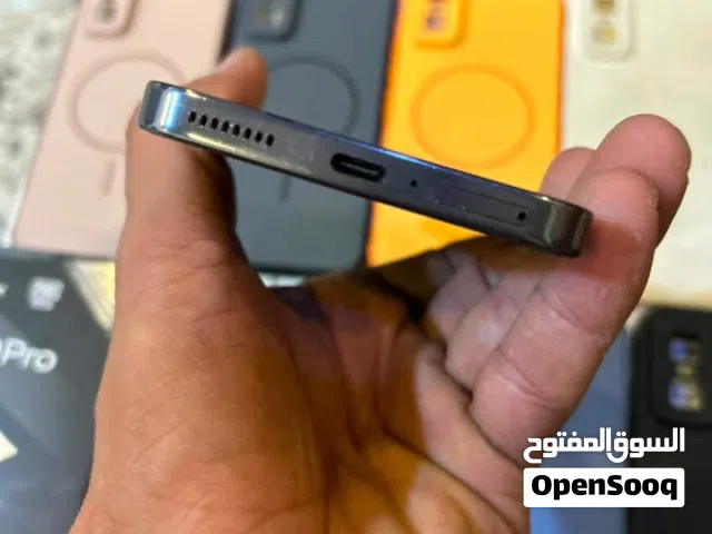 Infinix Other 256 GB in Zarqa