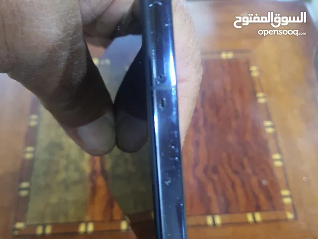 Samsung Galaxy Note 10 Plus 5G 256 GB in Zarqa