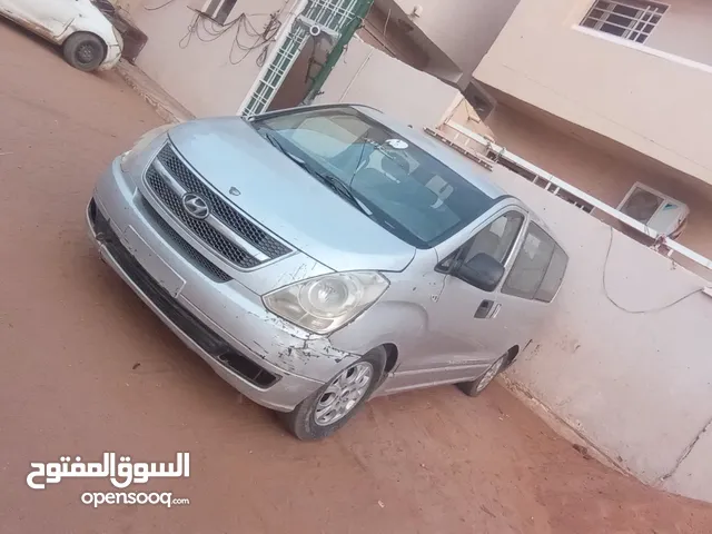 H1 2009  اتش ون للبيع