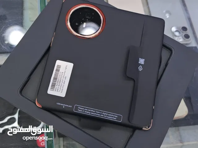 Honor Other 512 GB in Hawally