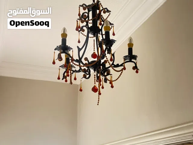 ثريتين مررات