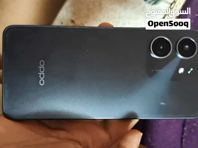 Oppo Other 128 GB in Al Batinah