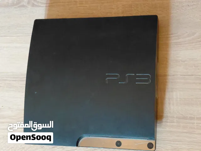 PS3(SLIM )