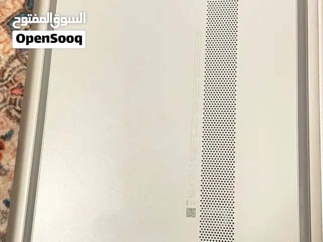 لابتوب ألعاب
