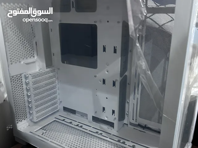 بوكس للبي سي او كيس للبي سي + كيبورد