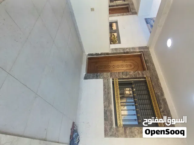 شقاق فاخرة للبيع السادسة الأسعار تبدأ من 38000 يوجد مصعد وتراسات