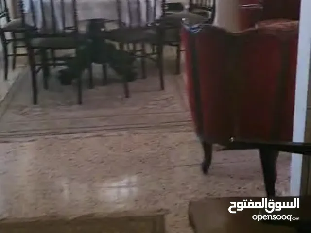 130 m2 4 Bedrooms Apartments for Rent in Beirut Mar Elias