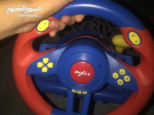 Pxn V3 pro مستعمل شهر ولاخشط فيه كل شي في شغال 100٪ ولا اي خلل سعرر 200 شامل توصيل