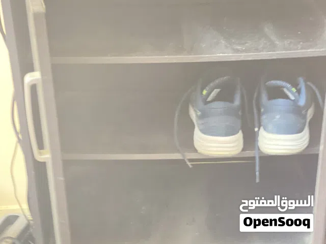 دولاب أحذية