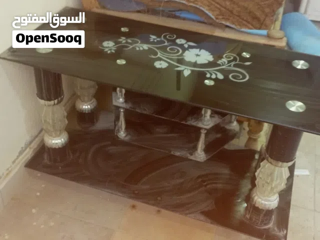 طاوله قزاز