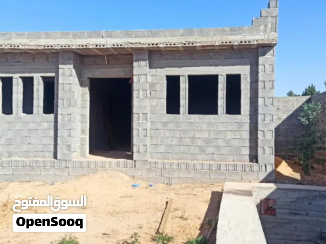 هيكل استراحة للبيع في الجدادعة
