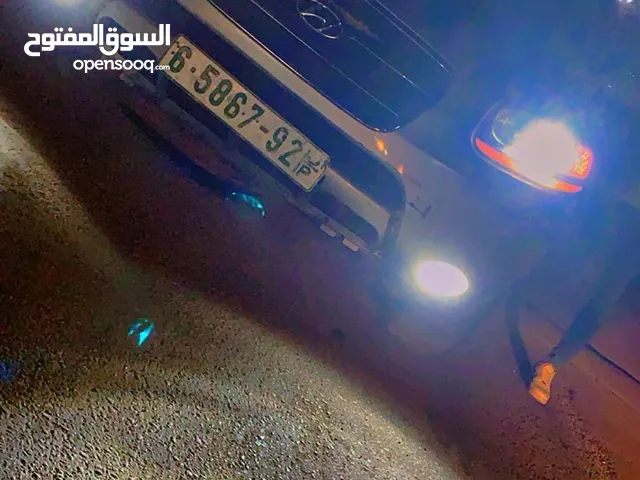 ابو العبد حريز