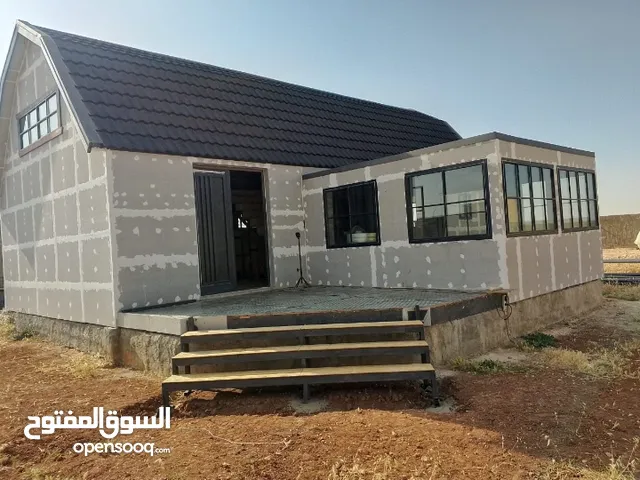 2 Bedrooms Farms for Sale in Madaba Madaba Center
