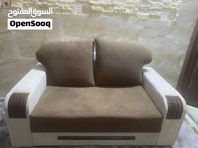 قنفات تركي