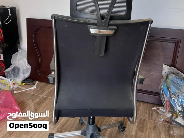 كرسي للبيع