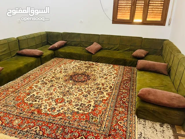 جلسة نظيفة تكلفتها 2000