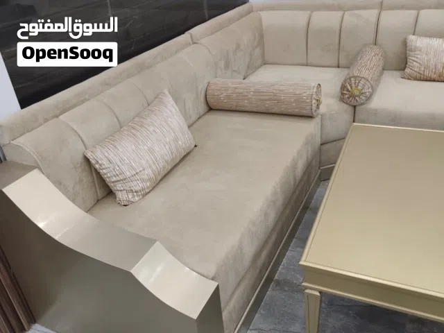صالونات حروف L السعر1800