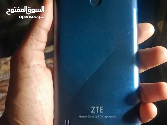 ZTE Other 64 GB in Baghdad