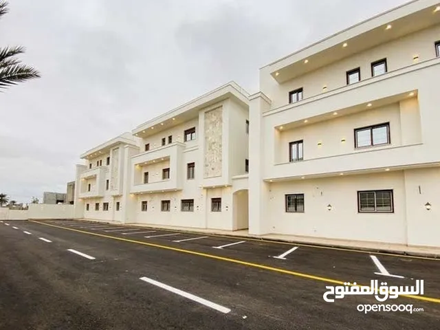 180 m2 5 Bedrooms Apartments for Sale in Tripoli Ain Zara