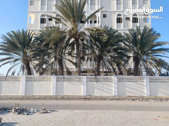 بيت للبيع في الخمر بعد الشافعي