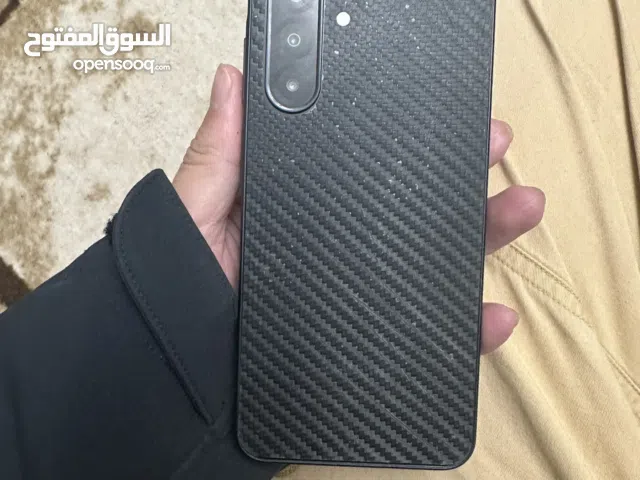 Samsung Galaxy A26 128 GB in Cairo