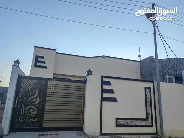 150 m2 1 Bedroom Townhouse for Sale in Basra Shatt Al-Arab