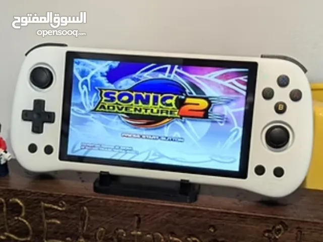 للبيع جهاز محاكاه x 55