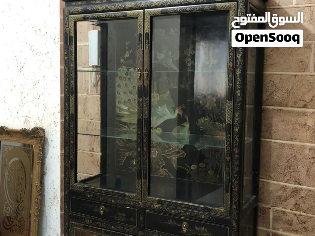 فضيه انتيك
