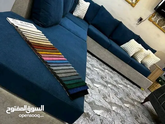 تخم قنفات جدد وسعر مناسب جدا