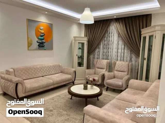 شقق واستديوهات مفروشه في اربد للايجار اليومي والاسبوعي في جميع مناطق اربد اسعار مناسبه للجميع