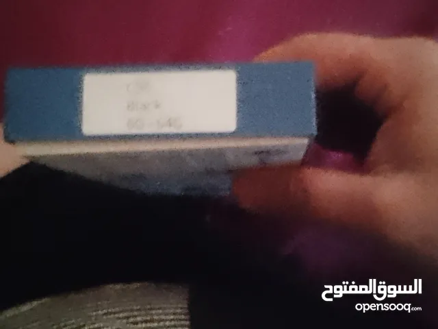 ساعة ذكية smartbarry c96. تاخذ سم. كارت و اندىىويد نظامها اصلية 64 كيكا الخزن و العشوائي 6 كيكا