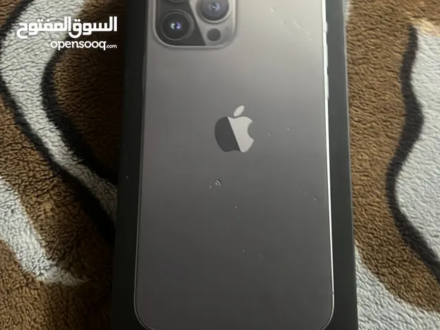 ايفون 13 برو ماكس