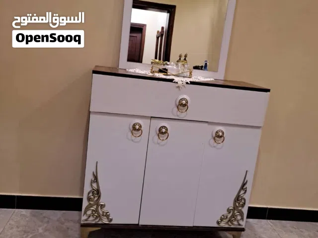 دولاب أحذية