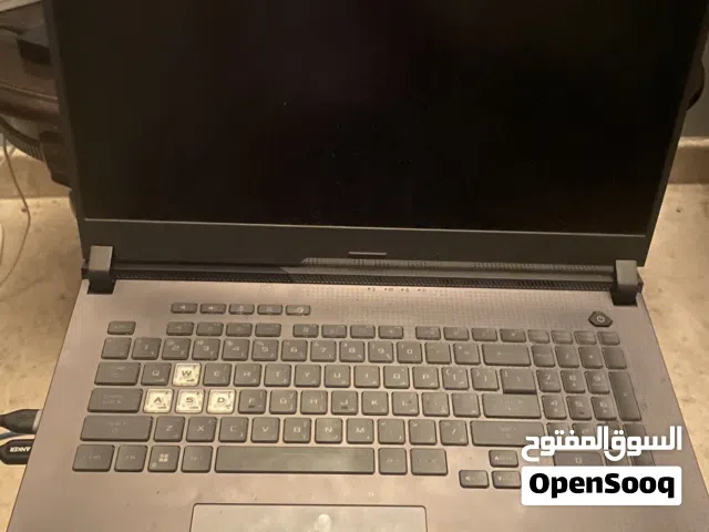 Windows Other for sale  in Dammam