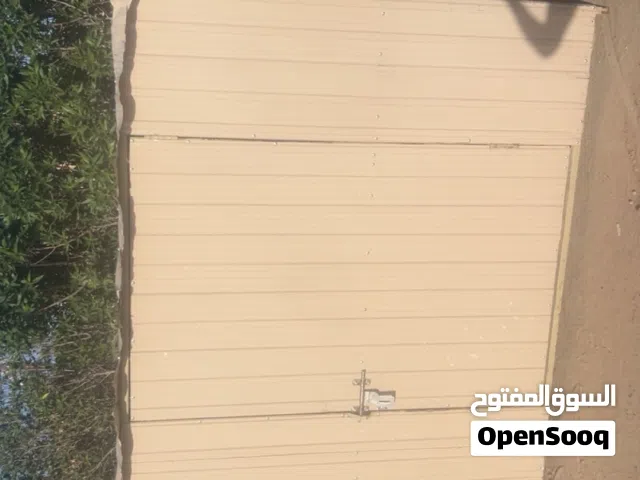 للبيع بيت جلب