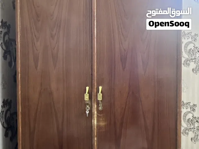 كنتور للبيع بسعر جداً مناسب