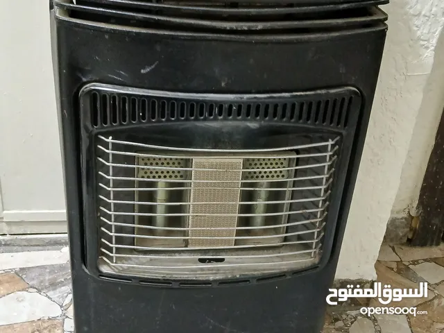 Romo Gas Heaters for sale in Amman