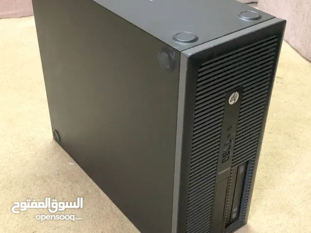 Other HP Computers for sale in Kuwait City
