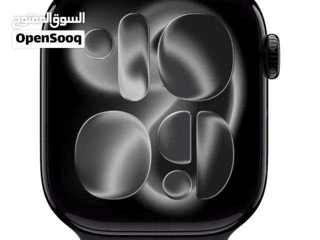 Apple smart watches for Sale in Al Ahmadi