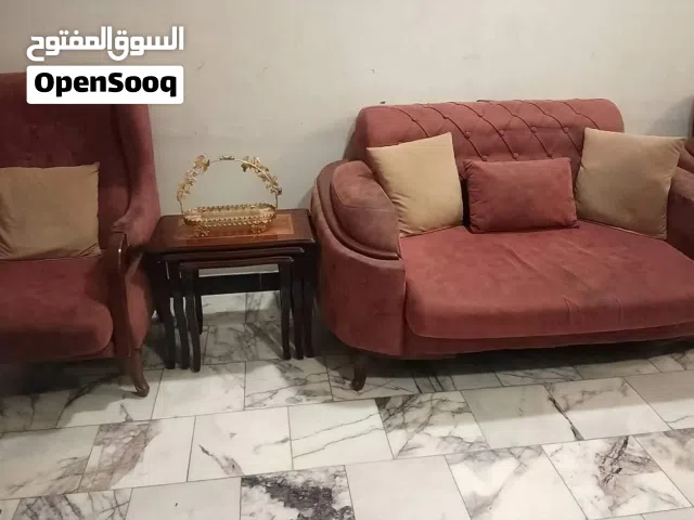 سلام عليكم تخم من منزلي بحالة جيدة جيدة جدا استعمله بسعر رمزي