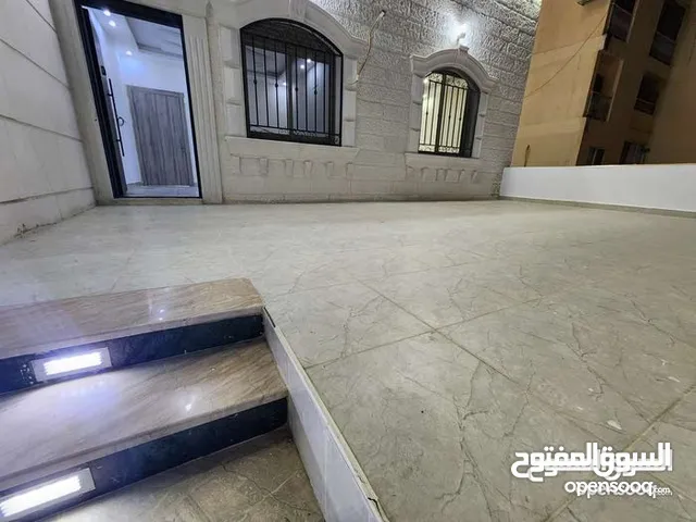140m2 3 Bedrooms Apartments for Sale in Aqaba Al Sakaneyeh 5