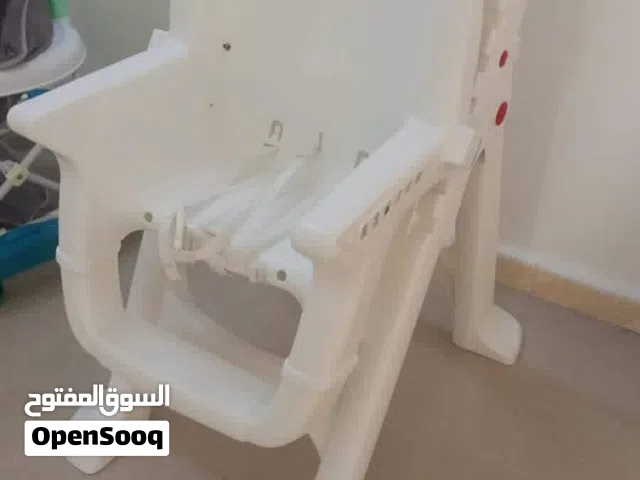 كرسي اطفال