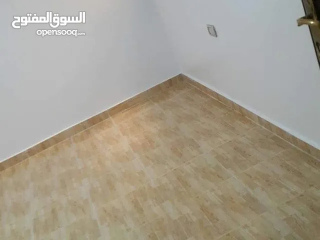 80 m2 1 Bedroom Townhouse for Rent in Tripoli Al-Serraj