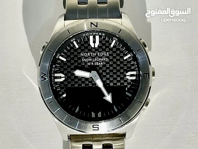 Analog & Digital Others watches for sale in Sharjah