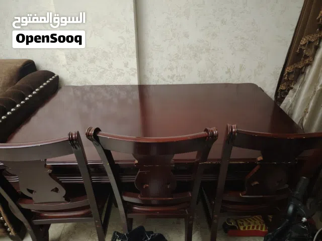 طاوله سفره