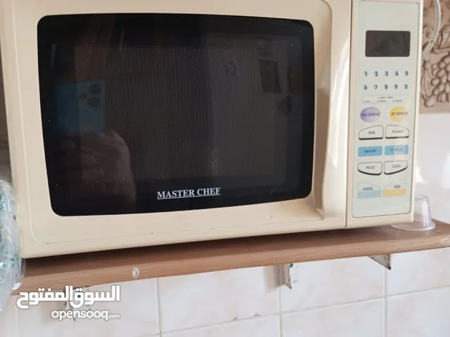 Other 0 - 19 Liters Microwave in Beirut