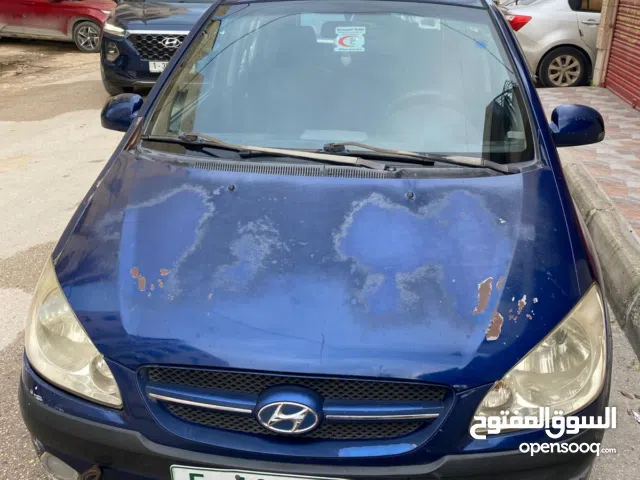 جيتس برايفت